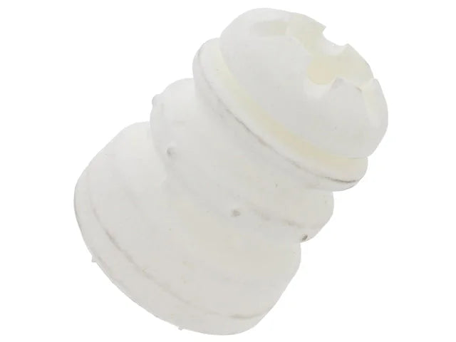 Febi Rubber Co Foam Bump Stop 47857