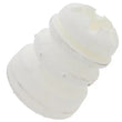 Load image into Gallery viewer, Febi Rubber Co Foam Bump Stop 47857