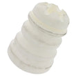 Load image into Gallery viewer, Febi Rubber Co Foam Bump Stop 47858