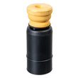 Load image into Gallery viewer, Febi Rubber Co Foam Bump Stop Kit 180735