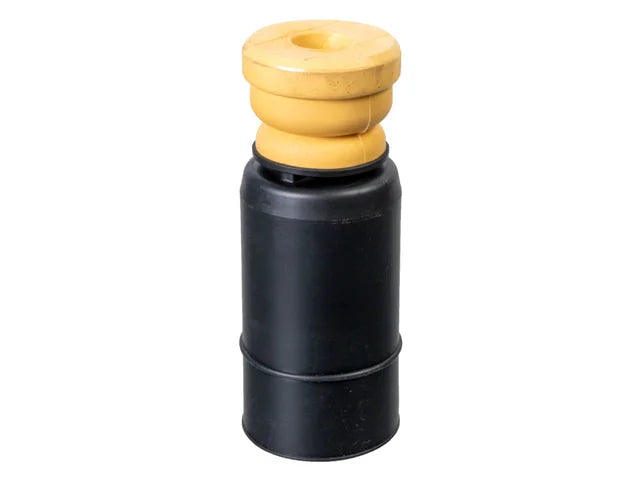 Febi Rubber Co Foam Bump Stop Kit 180735