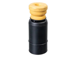 Febi Rubber Co Foam Bump Stop Kit 180735
