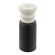 Load image into Gallery viewer, Febi Rubber Co Foam Bump Stop Kit 180791
