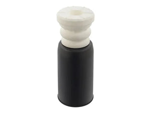 Febi Rubber Co Foam Bump Stop Kit 180791