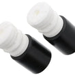 Load image into Gallery viewer, Febi Rubber Co Foam Bump Stop Kit 180792