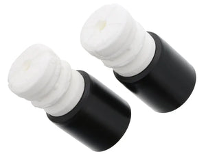 Febi Rubber Co Foam Bump Stop Kit 180792