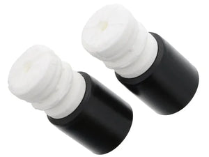 Febi Rubber Co Foam Bump Stop Kit 180792