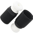 Load image into Gallery viewer, Febi Rubber Co Foam Bump Stop Kit 181651
