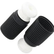 Load image into Gallery viewer, Febi Rubber Co Foam Bump Stop Kit 181651