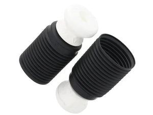 Febi Rubber Co Foam Bump Stop Kit 181651
