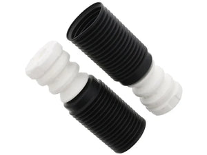Febi Rubber Co Foam Bump Stop Kit 181771