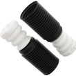 Load image into Gallery viewer, Febi Rubber Co Foam Bump Stop Kit 181771