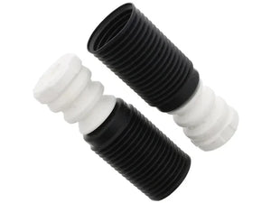 Febi Rubber Co Foam Bump Stop Kit 181771
