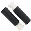 Load image into Gallery viewer, Febi Rubber Co Foam Bump Stop Kit 181779