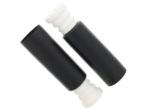 Febi Rubber Co Foam Bump Stop Kit 181779