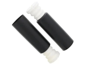 Febi Rubber Co Foam Bump Stop Kit 181779