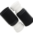 Load image into Gallery viewer, Febi Rubber Co Foam Bump Stop Kit 181808