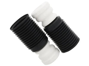 Febi Rubber Co Foam Bump Stop Kit 181808