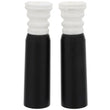 Load image into Gallery viewer, Febi Rubber Co Foam Bump Stop Kit 181850