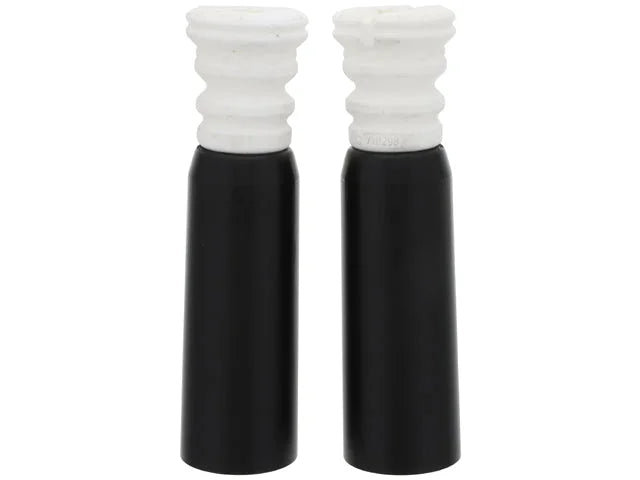 Febi Rubber Co Foam Bump Stop Kit 181850