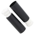 Load image into Gallery viewer, Febi Rubber Co Foam Bump Stop Kit 181853