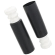 Load image into Gallery viewer, Febi Rubber Co Foam Bump Stop Kit 181857