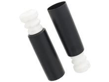 Load image into Gallery viewer, Febi Rubber Co Foam Bump Stop Kit 181857