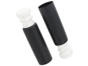 Febi Rubber Co Foam Bump Stop Kit 181857