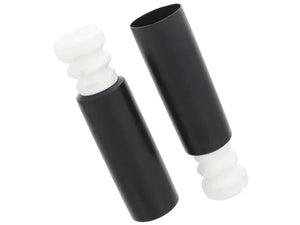 Febi Rubber Co Foam Bump Stop Kit 181857