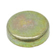 Load image into Gallery viewer, Febi Rubber Co Freeze Plug 02543