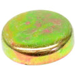 Load image into Gallery viewer, Febi Rubber Co Freeze Plug 07294