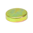 Load image into Gallery viewer, Febi Rubber Co Freeze Plug 07295