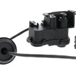 Load image into Gallery viewer, Febi Rubber Co Fuel Door Actuator 173907