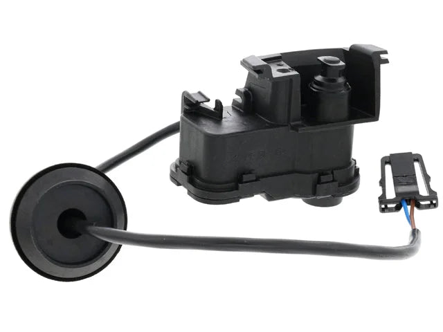 Febi Rubber Co Fuel Door Actuator 173907