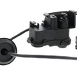 Load image into Gallery viewer, Febi Rubber Co Fuel Door Actuator 173907