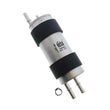 Load image into Gallery viewer, Febi Rubber Co Fuel Filter 100369