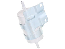 Load image into Gallery viewer, Febi Rubber Co Fuel Filter 108971 - Main Product View