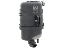 Load image into Gallery viewer, Febi Rubber Co Fuel Filter 171405 - Main Product View