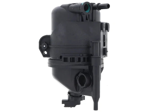 Febi Rubber Co Fuel Filter 171405 - Detail View