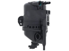 Load image into Gallery viewer, Febi Rubber Co Fuel Filter 171405 - Detail View