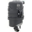 Load image into Gallery viewer, Febi Rubber Co Fuel Filter 171405 - Main Product View