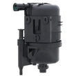 Load image into Gallery viewer, Febi Rubber Co Fuel Filter 171405 - Side View