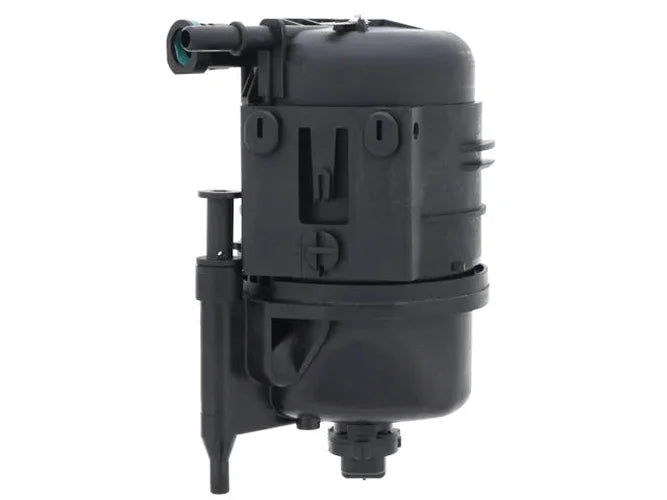 Febi Rubber Co Fuel Filter 171405 - Side View