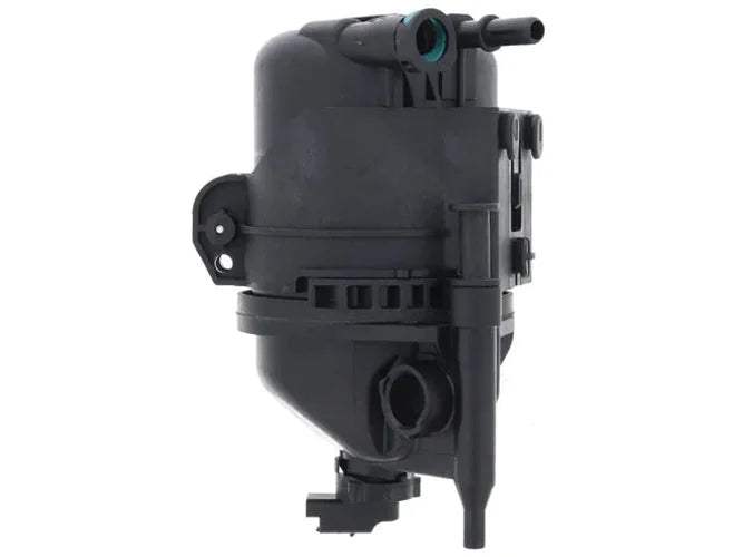 Febi Rubber Co Fuel Filter 171405 - Detail View