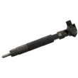 Load image into Gallery viewer, Febi Rubber Co Fuel Injector 33177