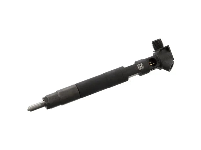 Febi Rubber Co Fuel Injector 33177