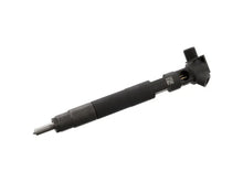 Load image into Gallery viewer, Febi Rubber Co Fuel Injector 33177