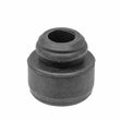 Load image into Gallery viewer, Febi Rubber Co Fuel Injector Guide 02097