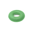 Load image into Gallery viewer, Febi Rubber Co Fuel Injector Seal 05136