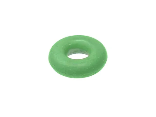 Febi Rubber Co Fuel Injector Seal 05136